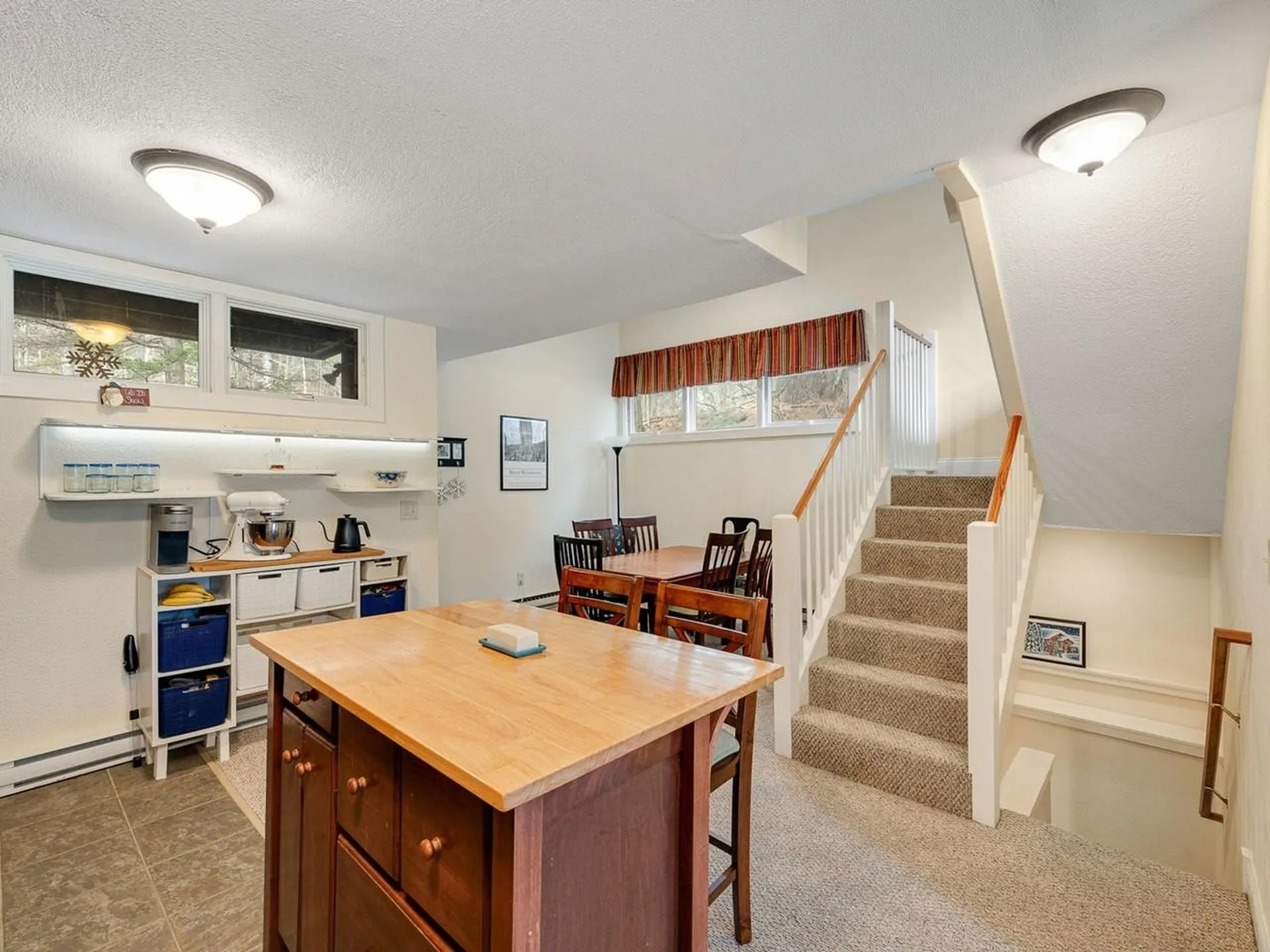 132 Grand Hollow Road Warren VT 05674