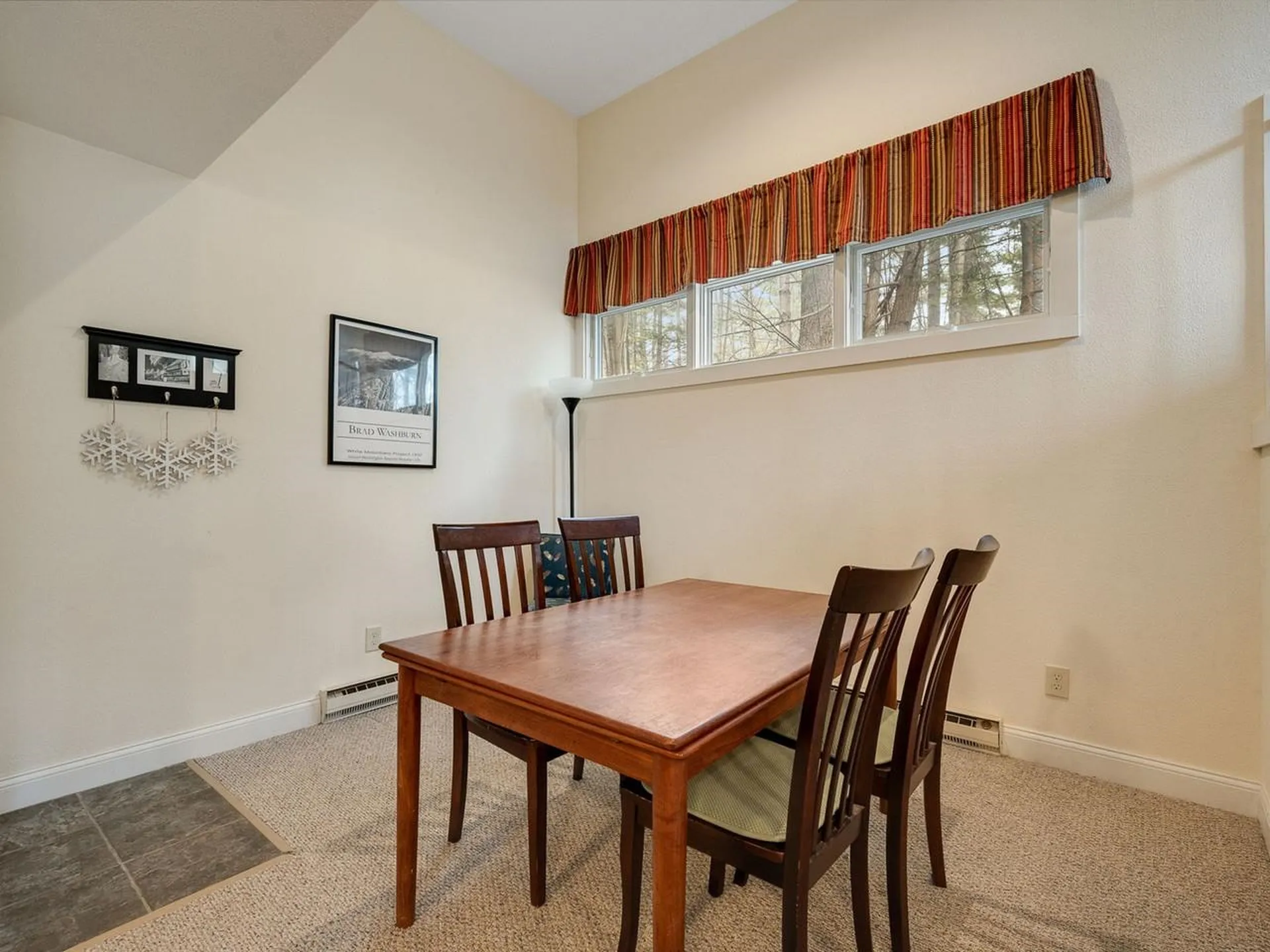 132 Grand Hollow Road Warren VT 05674