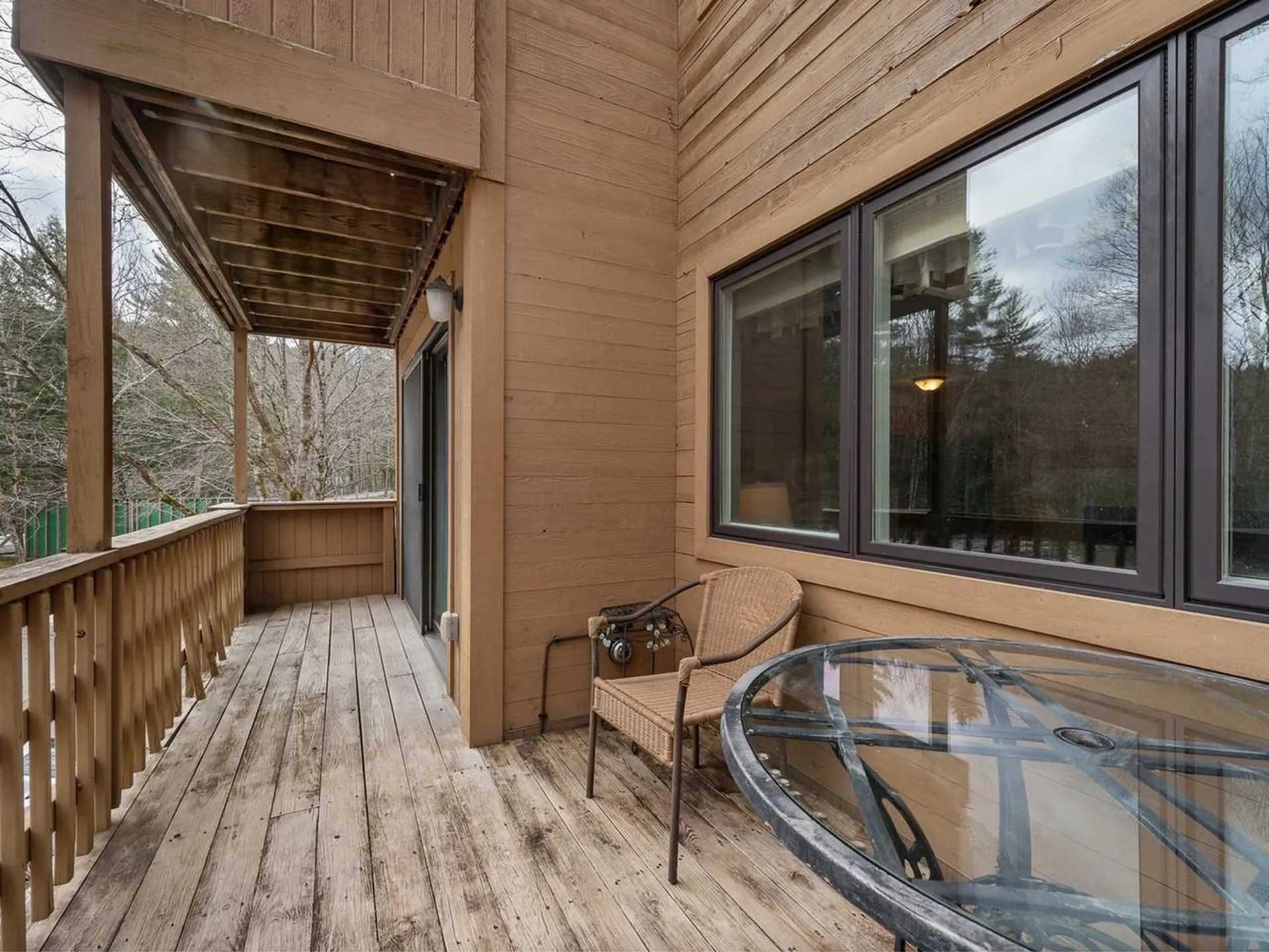 132 Grand Hollow Road Warren VT 05674