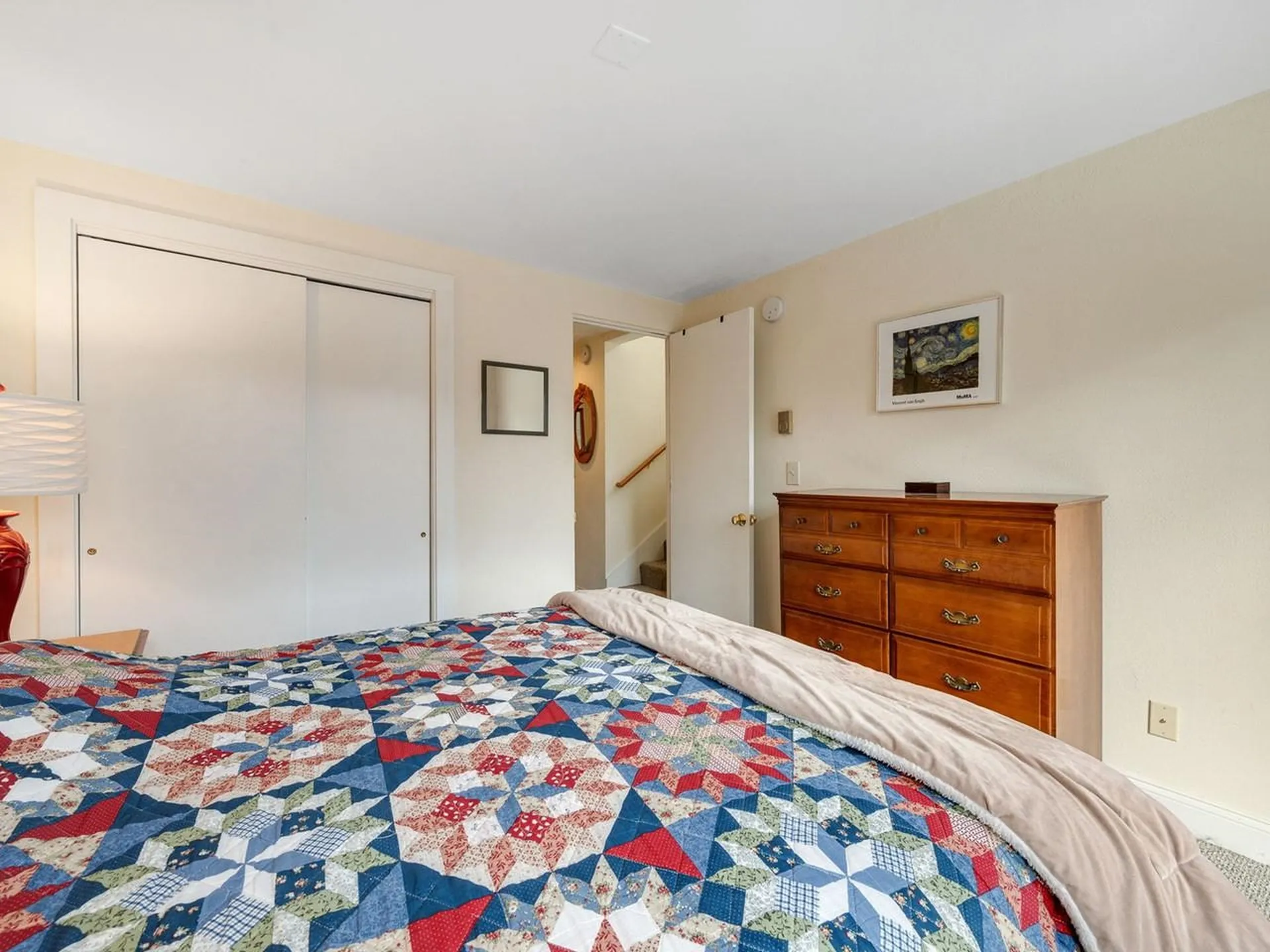 132 Grand Hollow Road Warren VT 05674