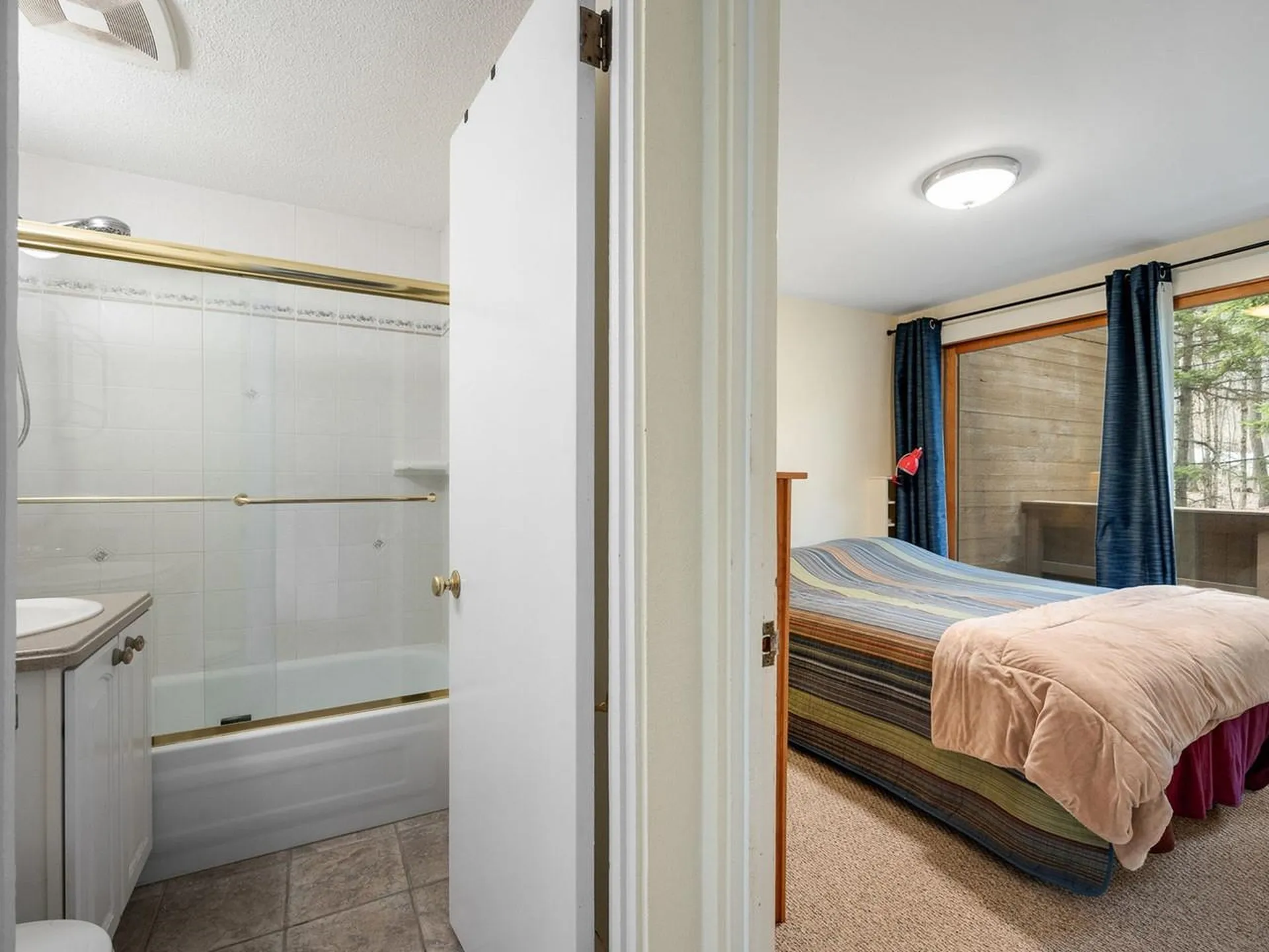 132 Grand Hollow Road Warren VT 05674