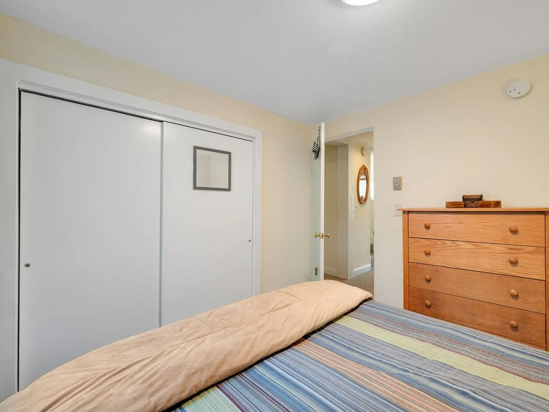 132 Grand Hollow Road Warren VT 05674
