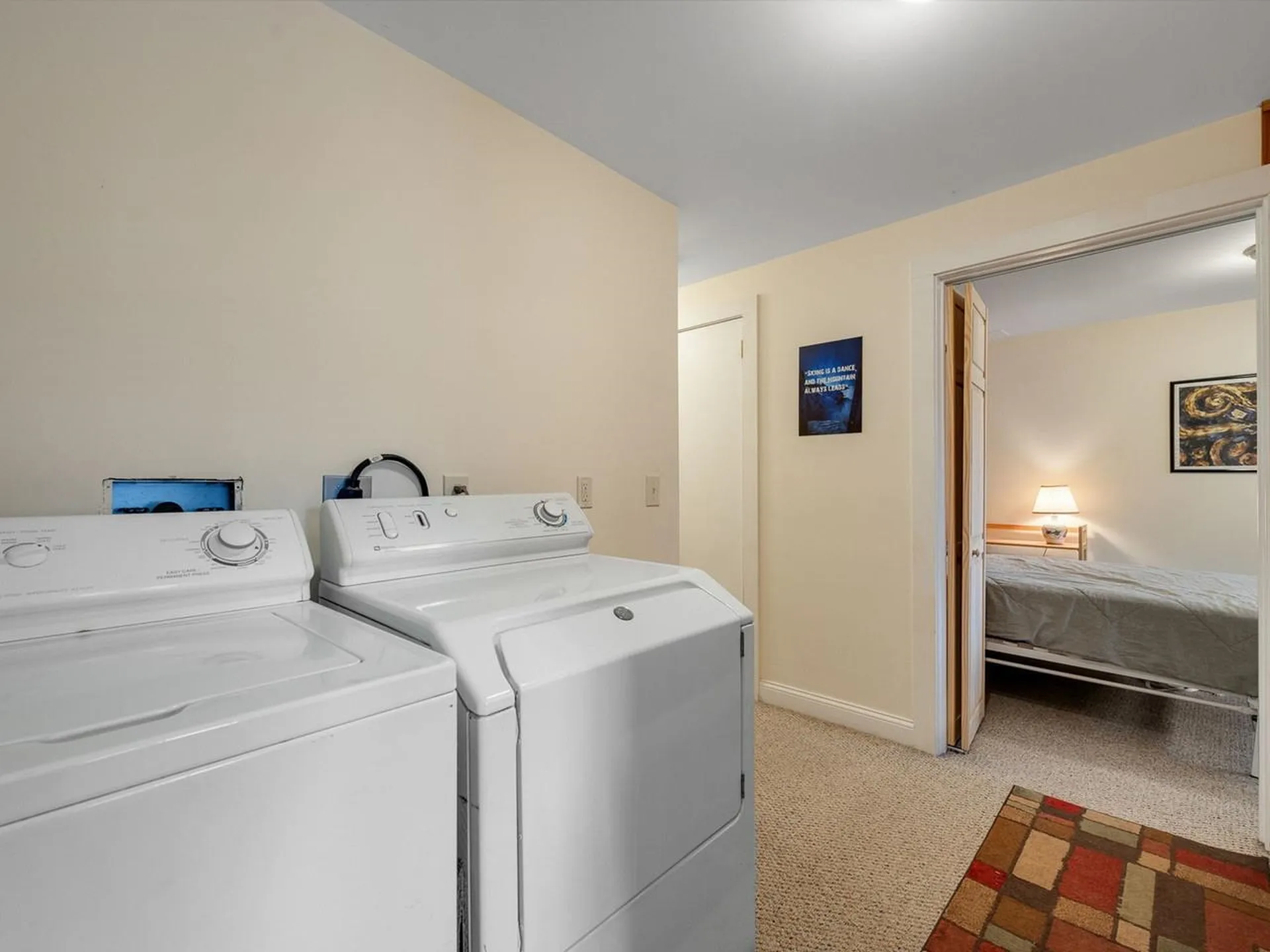 132 Grand Hollow Road Warren VT 05674