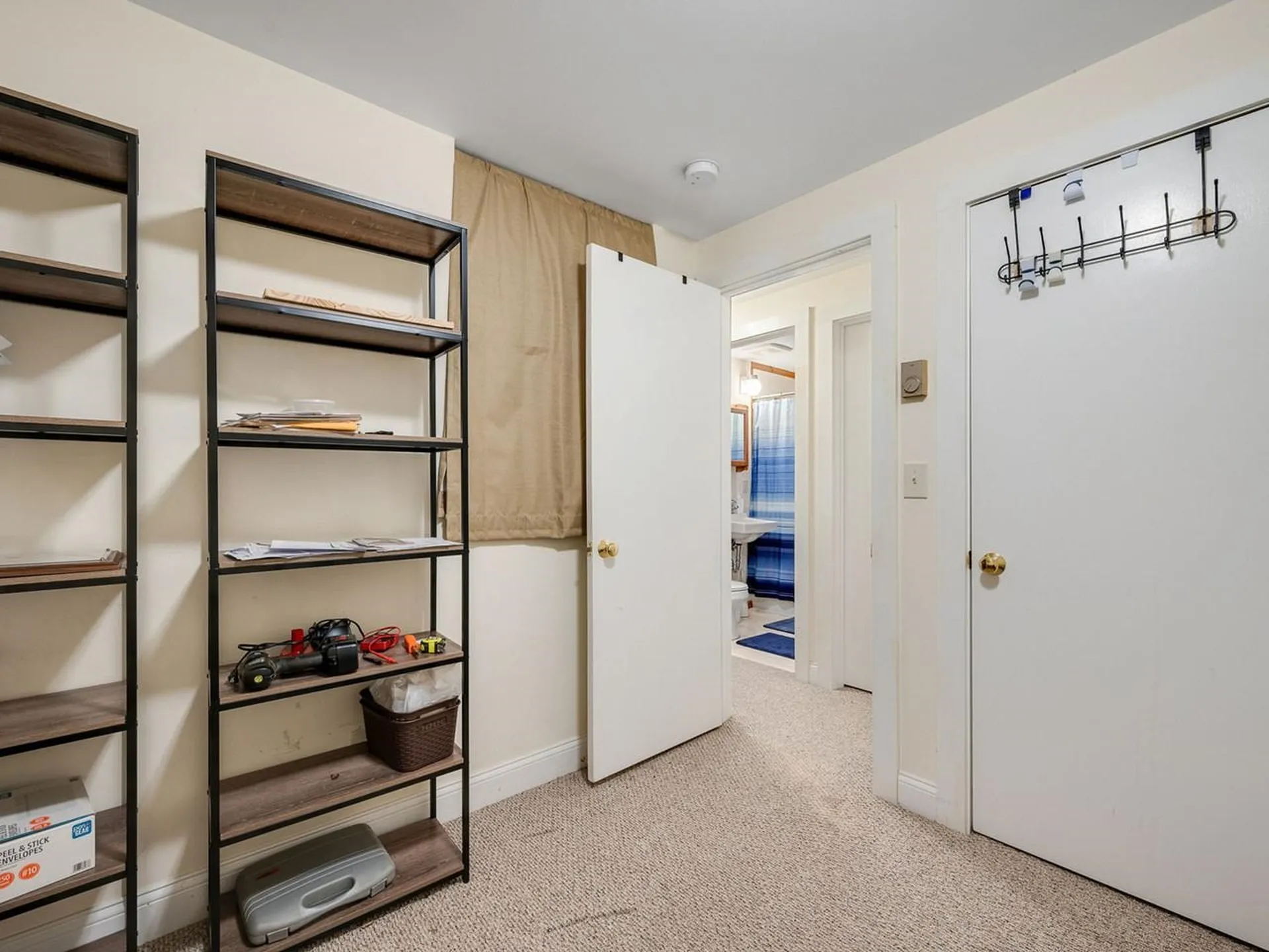 132 Grand Hollow Road Warren VT 05674