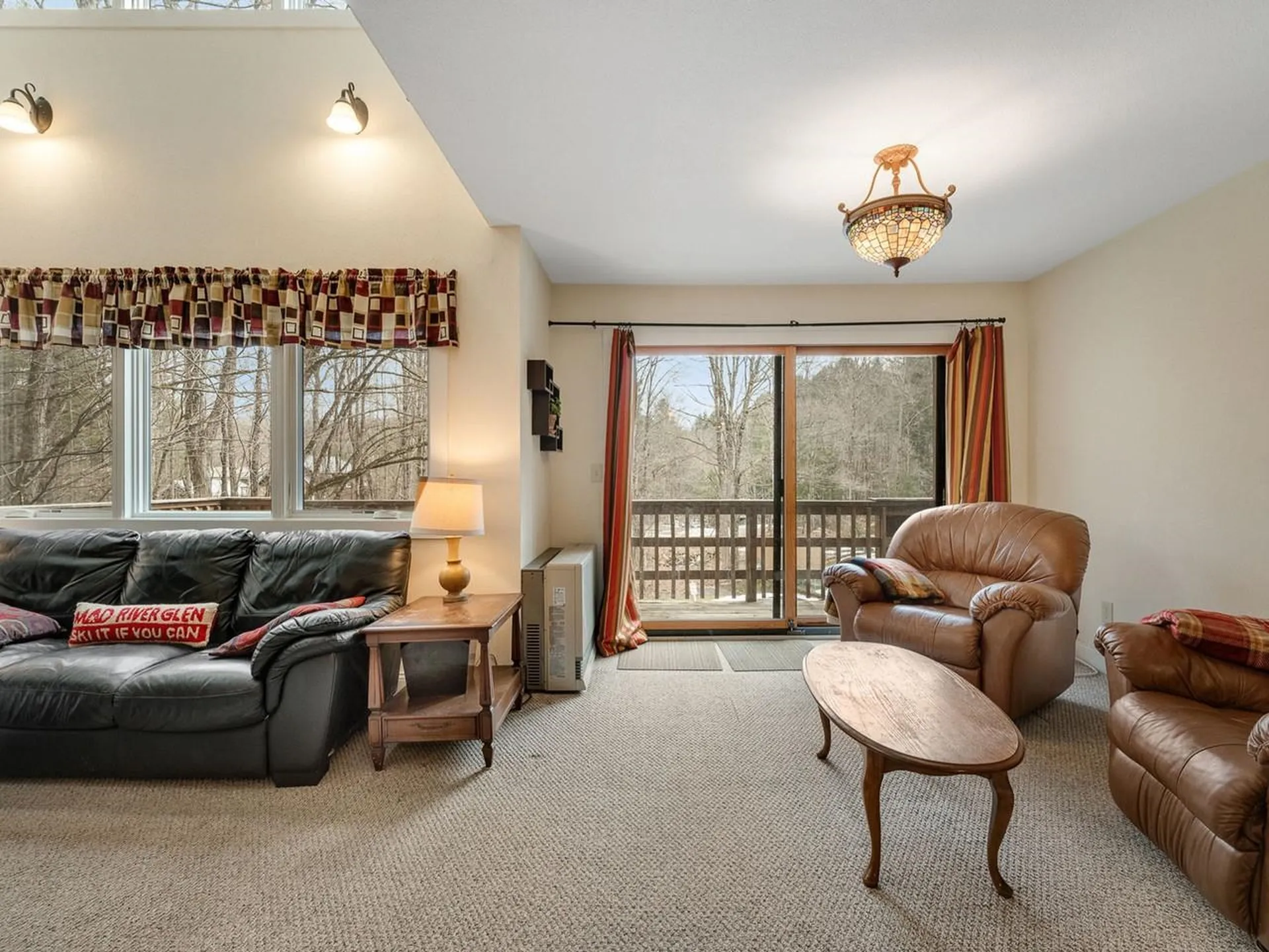 132 Grand Hollow Road Warren VT 05674