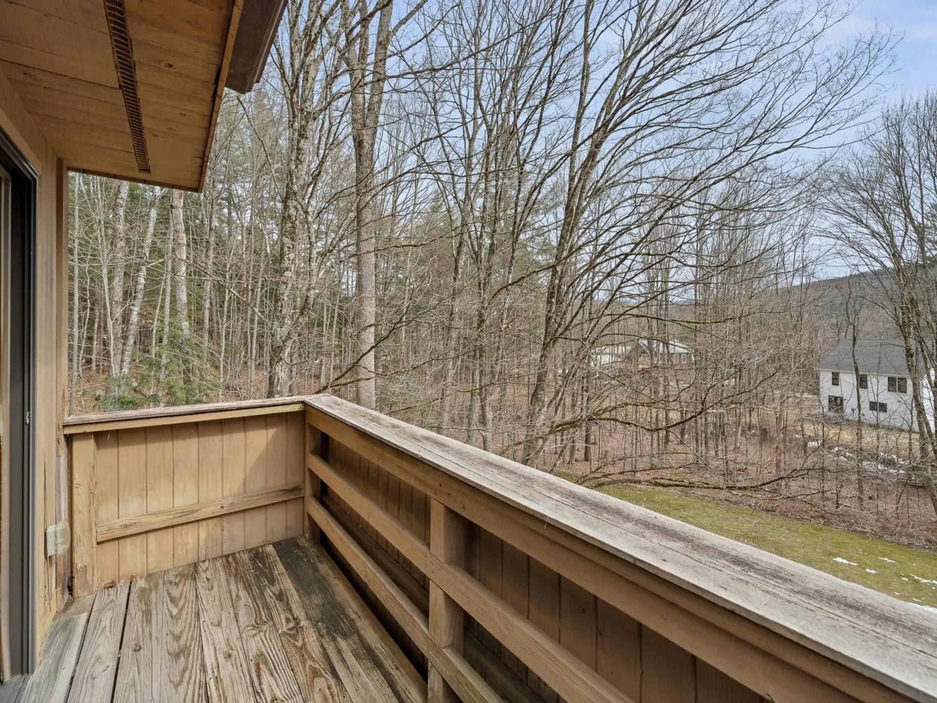 132 Grand Hollow Road Warren VT 05674