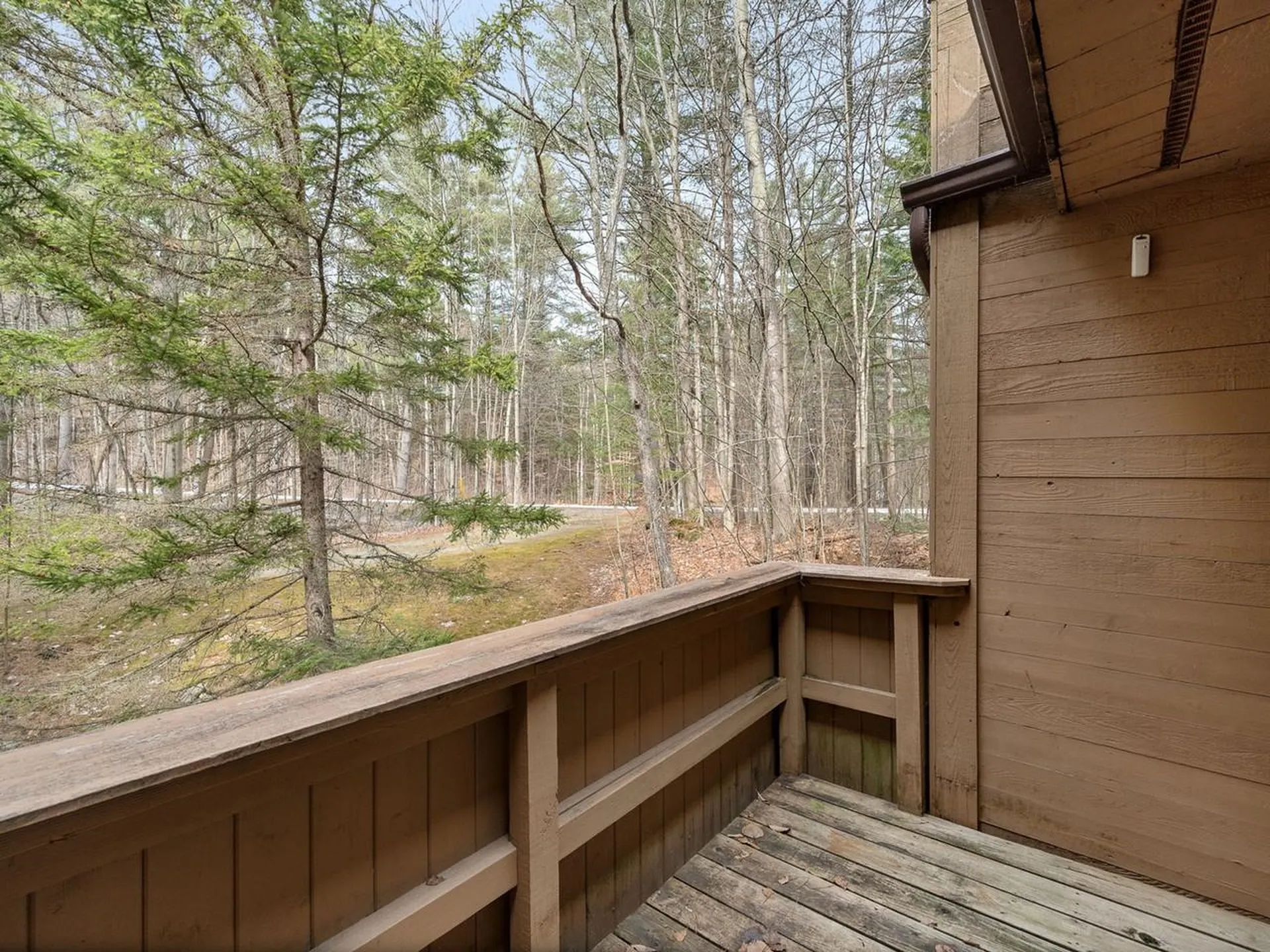 132 Grand Hollow Road Warren VT 05674