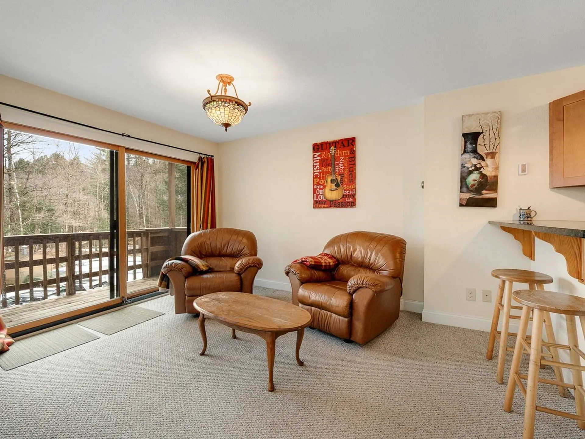 132 Grand Hollow Road Warren VT 05674