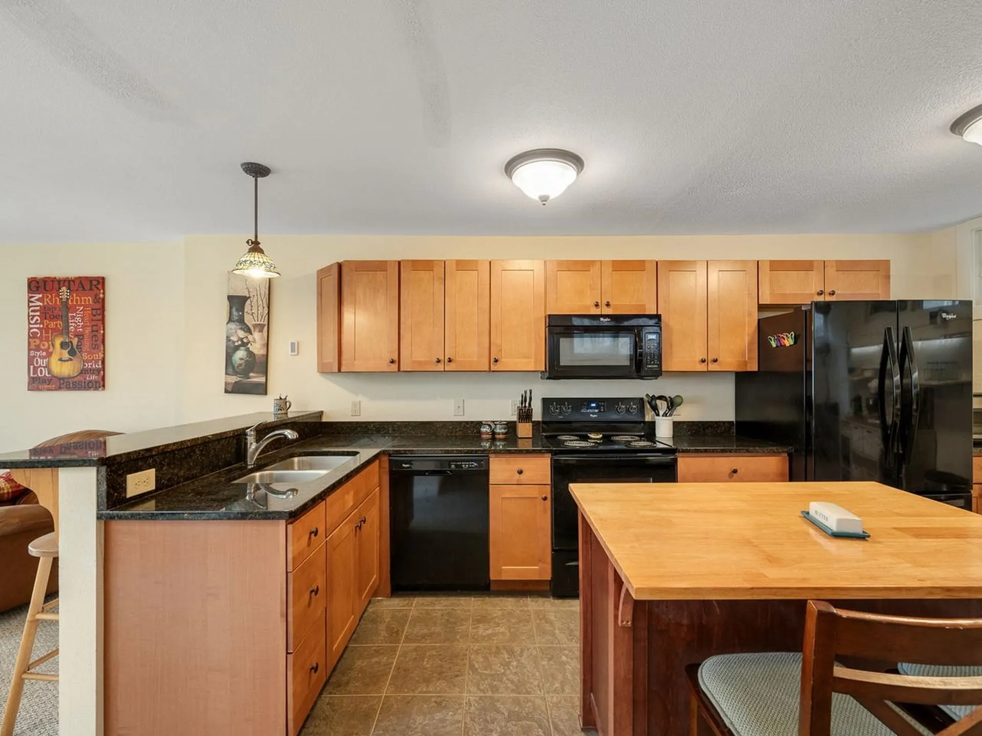 132 Grand Hollow Road Warren VT 05674