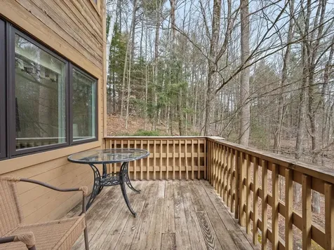 132 Grand Hollow Road Warren VT 05674