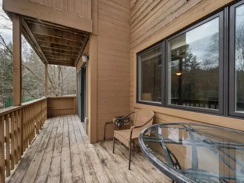 132 Grand Hollow Road Warren VT 05674