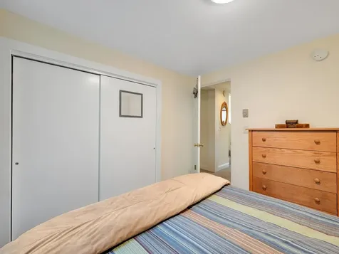 132 Grand Hollow Road Warren VT 05674