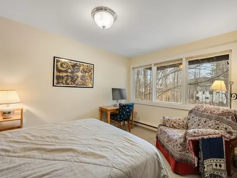 132 Grand Hollow Road Warren VT 05674