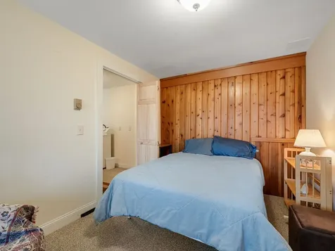 132 Grand Hollow Road Warren VT 05674