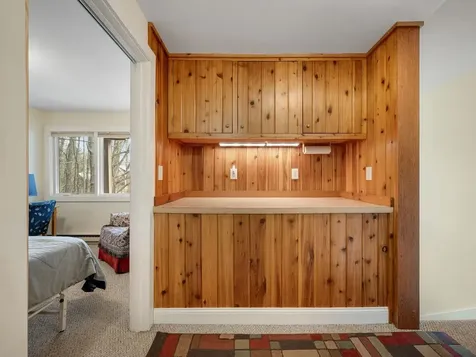 132 Grand Hollow Road Warren VT 05674