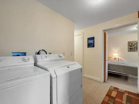 132 Grand Hollow Road Warren VT 05674