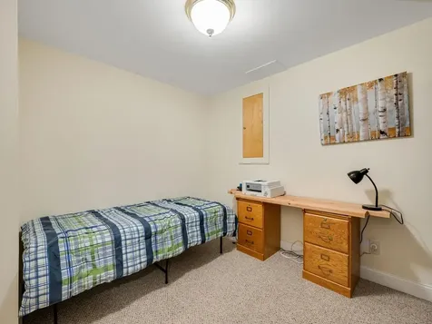 132 Grand Hollow Road Warren VT 05674