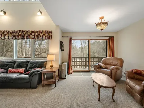 132 Grand Hollow Road Warren VT 05674
