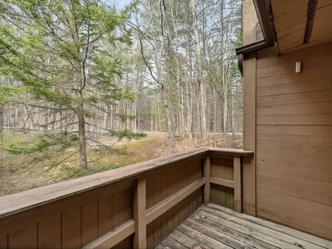 132 Grand Hollow Road Warren VT 05674