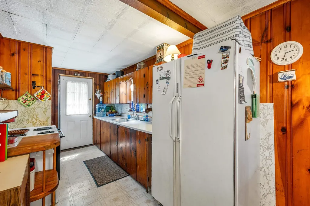 129 Black Brook Road Meredith NH 03253