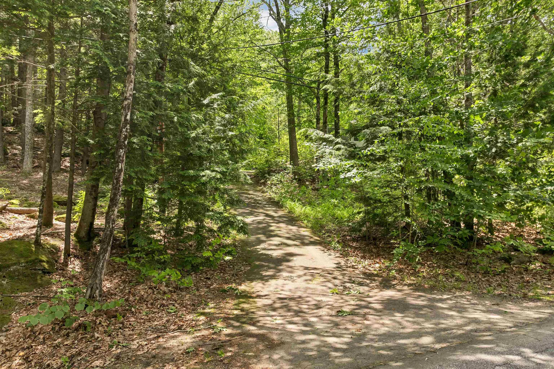 129 Black Brook Road Meredith NH 03253
