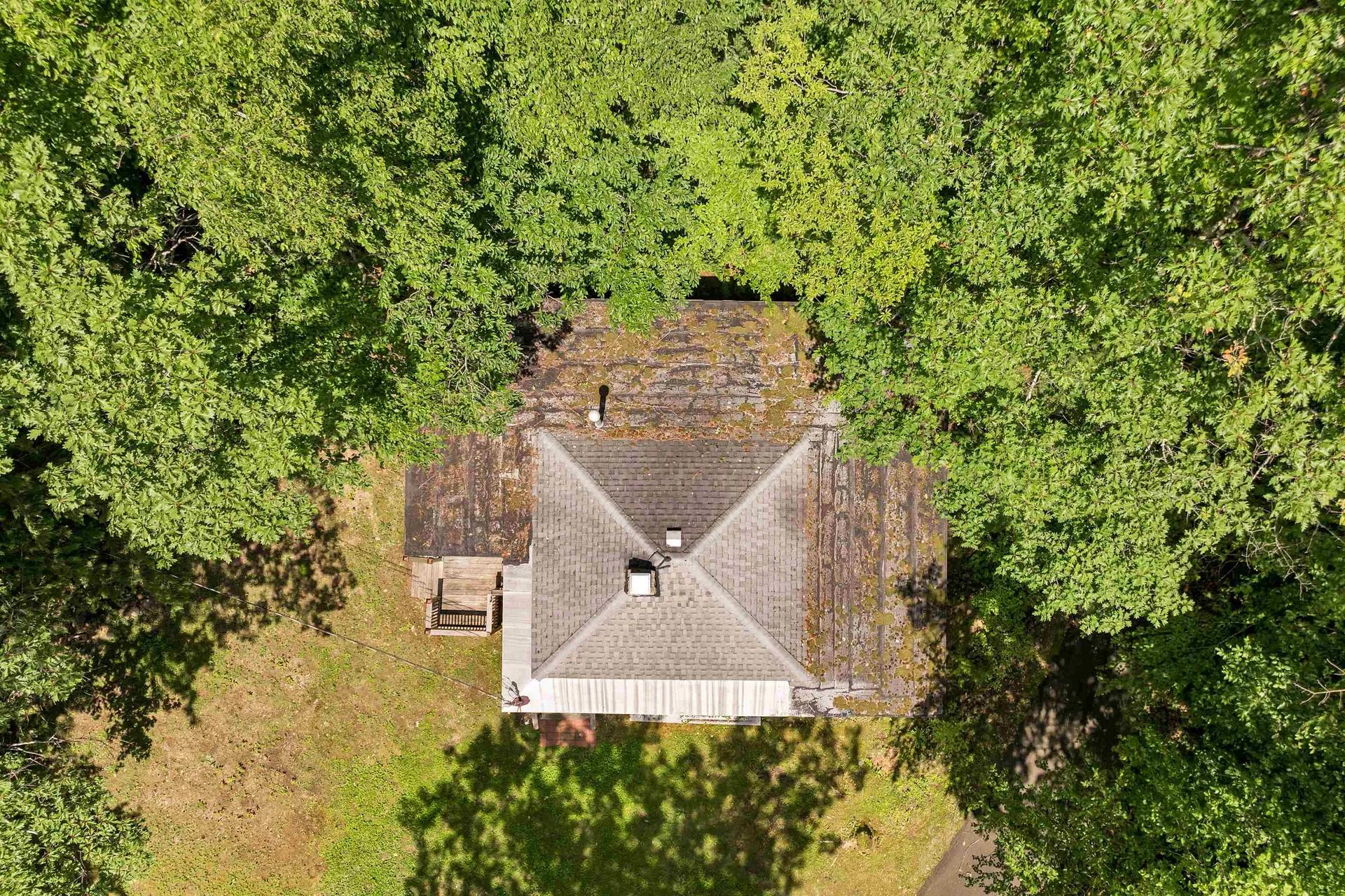 129 Black Brook Road Meredith NH 03253