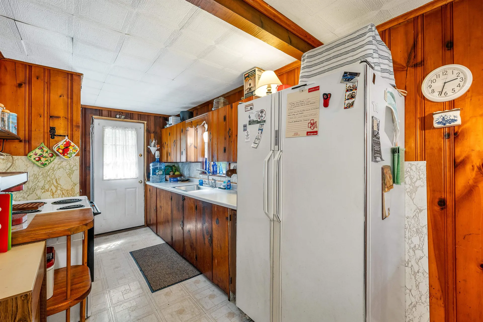 129 Black Brook Road Meredith NH 03253
