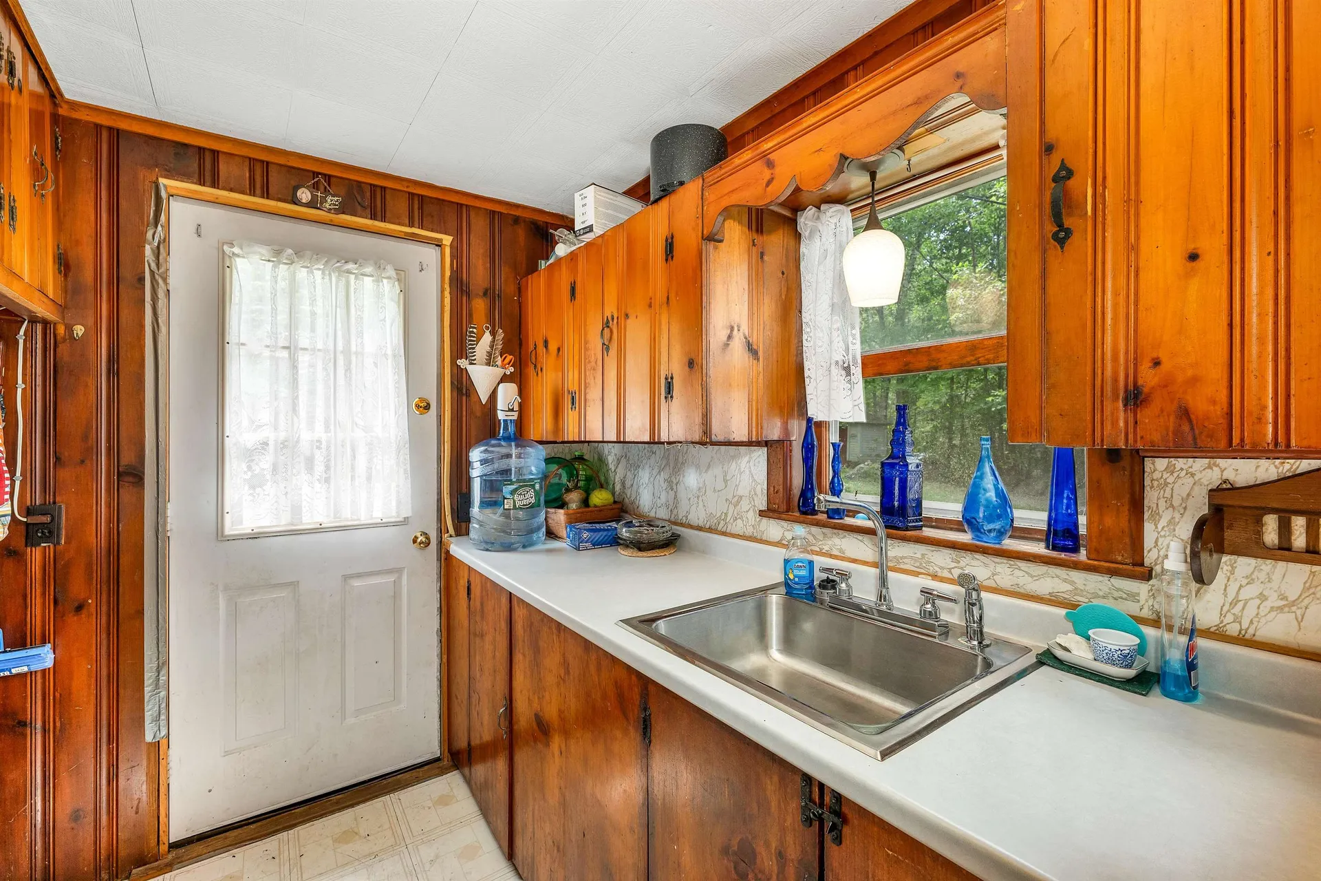 129 Black Brook Road Meredith NH 03253