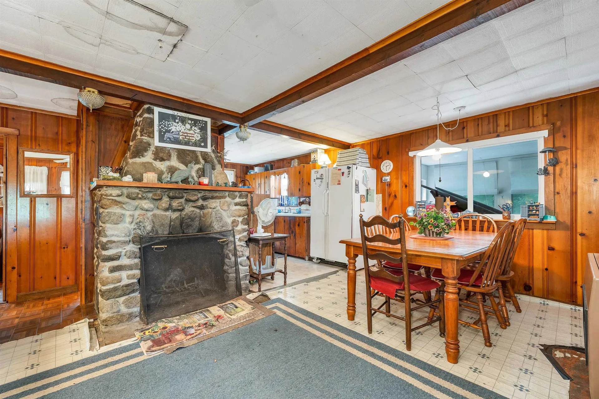 129 Black Brook Road Meredith NH 03253