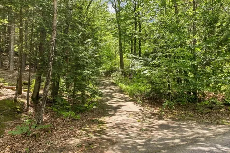 129 Black Brook Road Meredith NH 03253