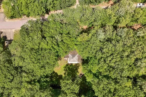 129 Black Brook Road Meredith NH 03253