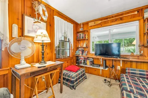 129 Black Brook Road Meredith NH 03253