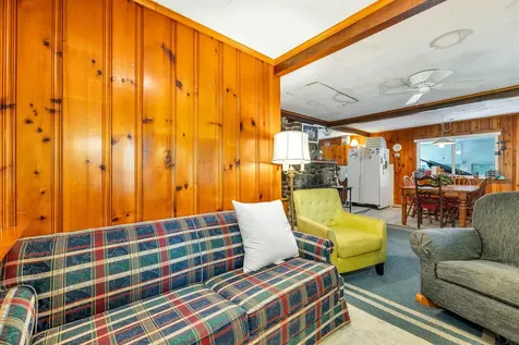 129 Black Brook Road Meredith NH 03253