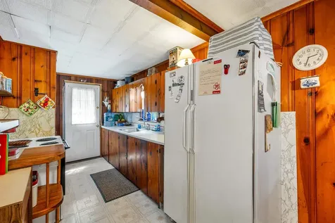 129 Black Brook Road Meredith NH 03253