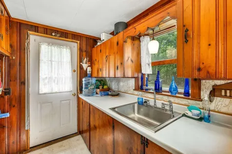 129 Black Brook Road Meredith NH 03253