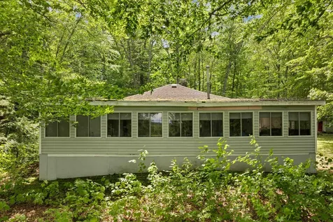 129 Black Brook Road Meredith NH 03253