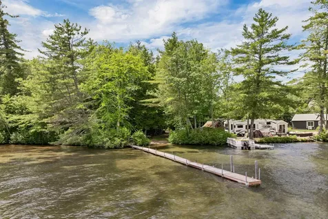 129 Black Brook Road Meredith NH 03253