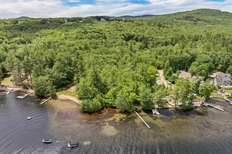 129 Black Brook Road Meredith NH 03253