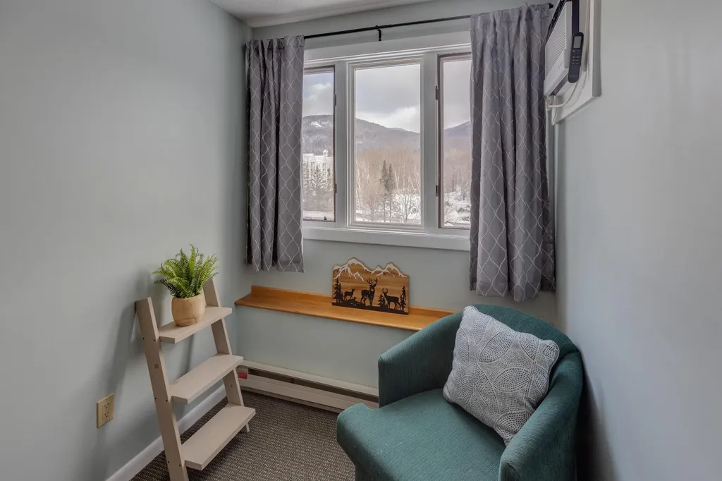 48 Cooper Memorial Drive Lincoln NH 03251