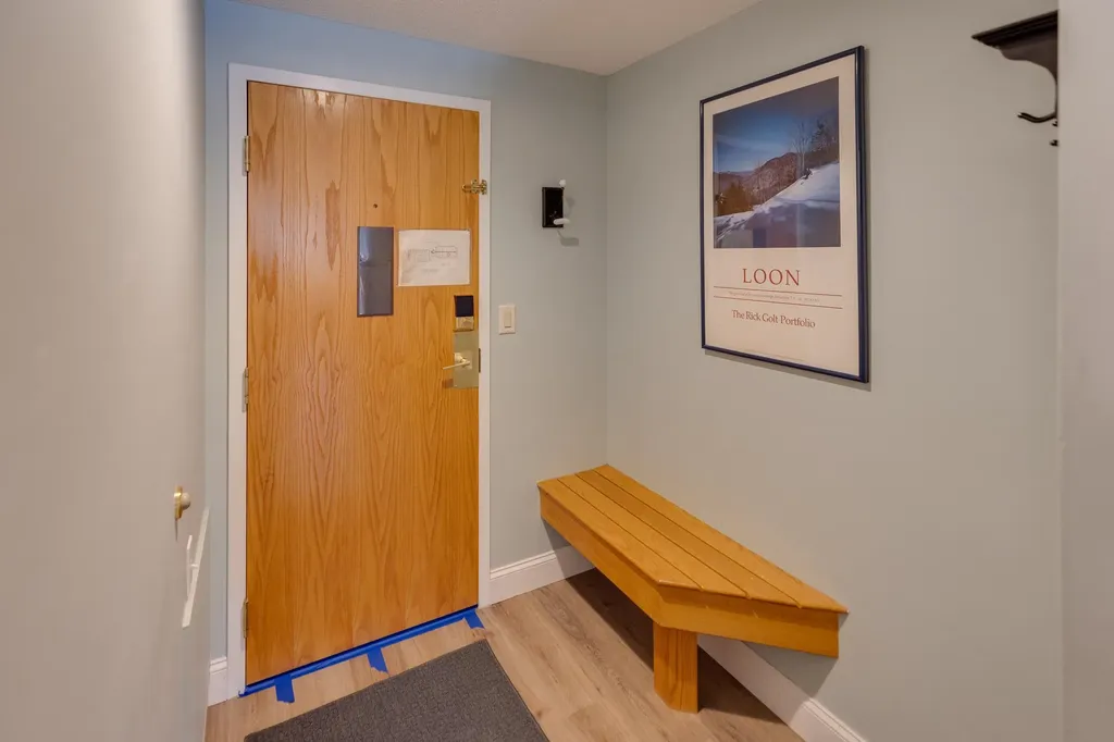 48 Cooper Memorial Drive Lincoln NH 03251