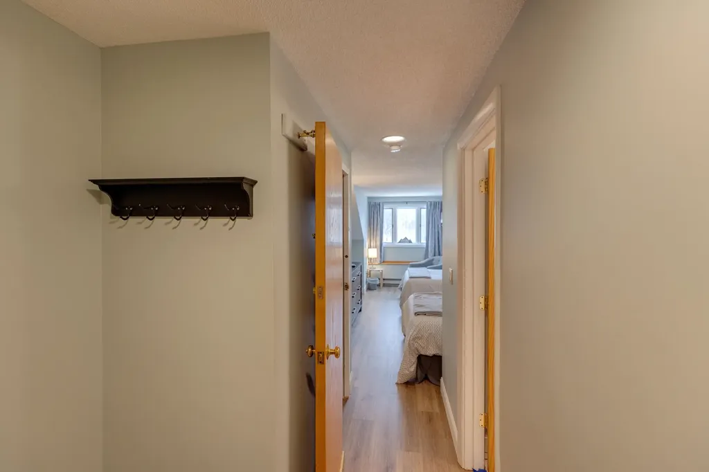 48 Cooper Memorial Drive Lincoln NH 03251