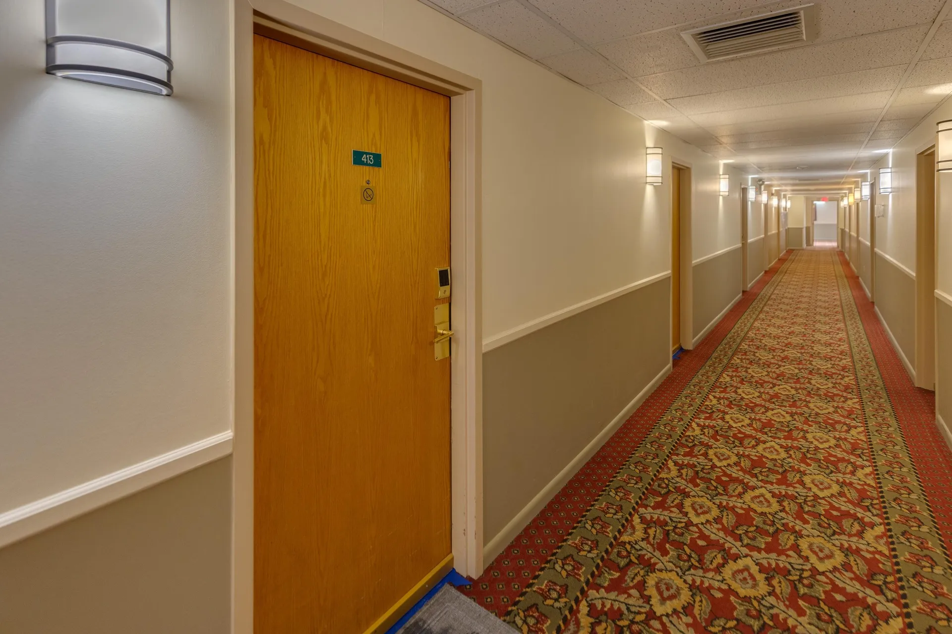 48 Cooper Memorial Drive Lincoln NH 03251