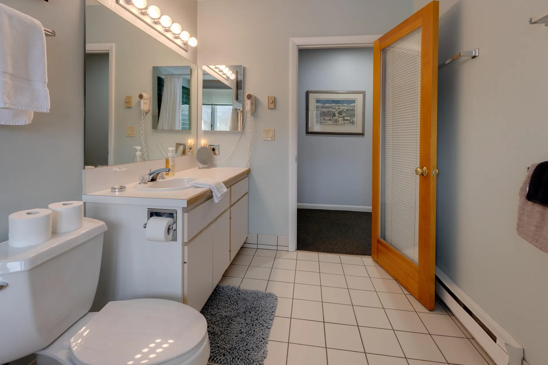 48 Cooper Memorial Drive Lincoln NH 03251