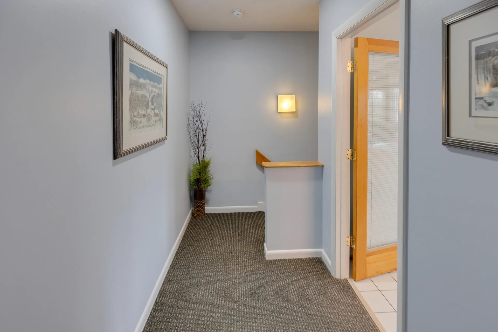 48 Cooper Memorial Drive Lincoln NH 03251