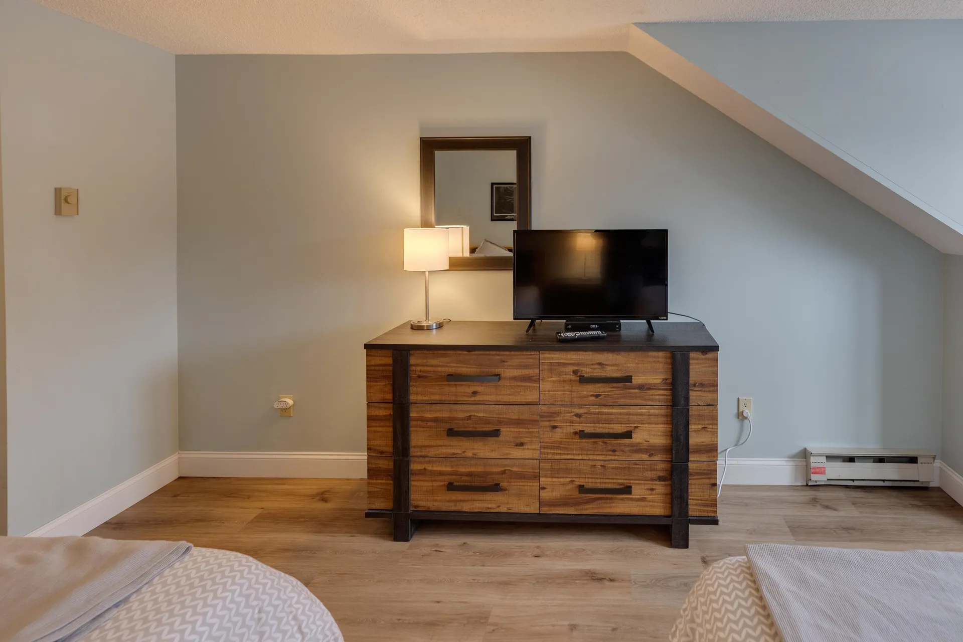 48 Cooper Memorial Drive Lincoln NH 03251