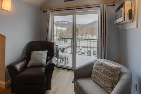 48 Cooper Memorial Drive Lincoln NH 03251