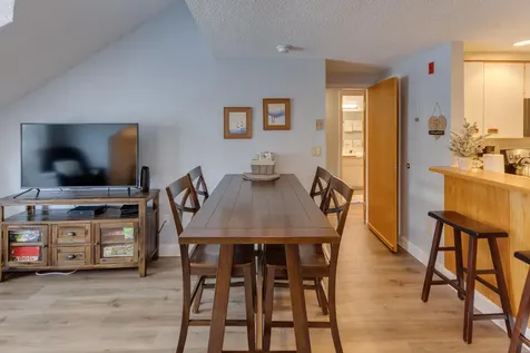 48 Cooper Memorial Drive Lincoln NH 03251