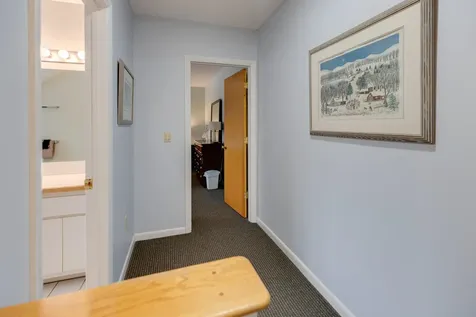 48 Cooper Memorial Drive Lincoln NH 03251