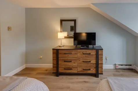 48 Cooper Memorial Drive Lincoln NH 03251
