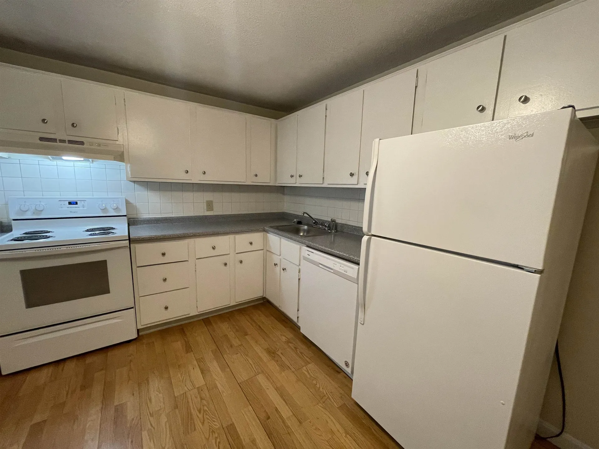 99 Powers Street Milford NH 03055